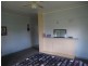 101 Abelard Street, Dungog NSW 2420