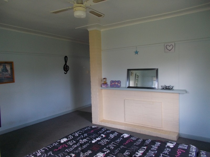 101 Abelard Street, Dungog NSW 2420