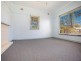 101 Abelard Street, Dungog NSW 2420