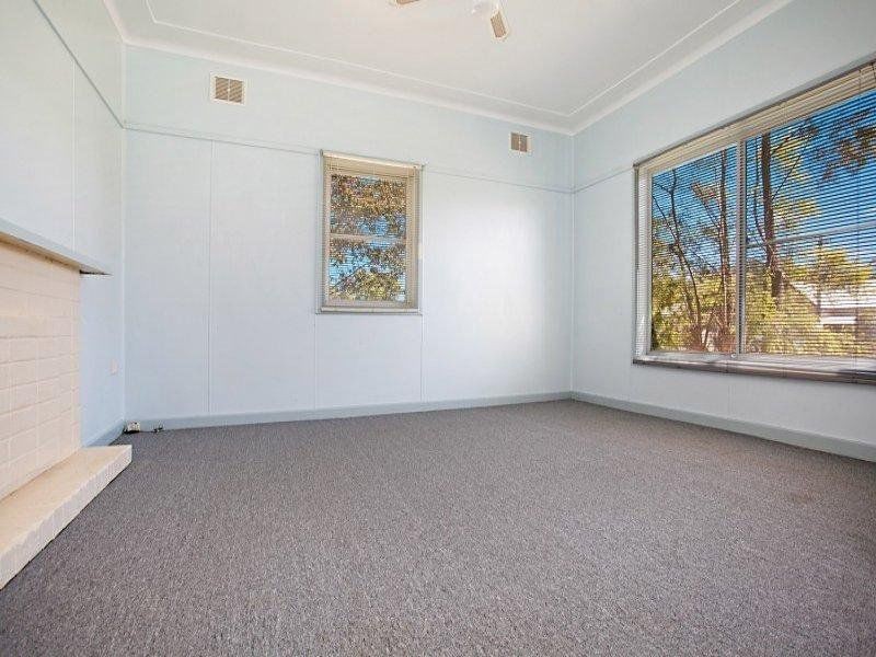 101 Abelard Street, Dungog NSW 2420