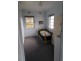 101 Abelard Street, Dungog NSW 2420