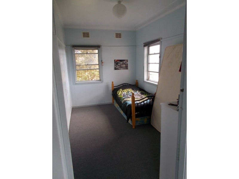 101 Abelard Street, Dungog NSW 2420