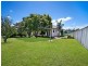 101 Abelard Street, Dungog NSW 2420