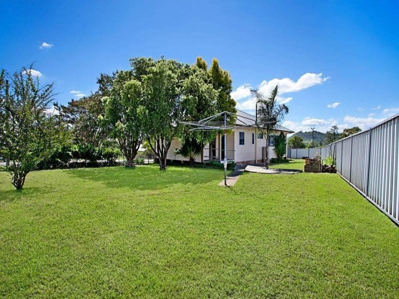101 Abelard Street, Dungog NSW 2420