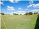 101 Abelard Street, Dungog NSW 2420