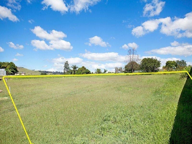 101 Abelard Street, Dungog NSW 2420
