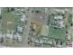 101 Abelard Street, Dungog NSW 2420
