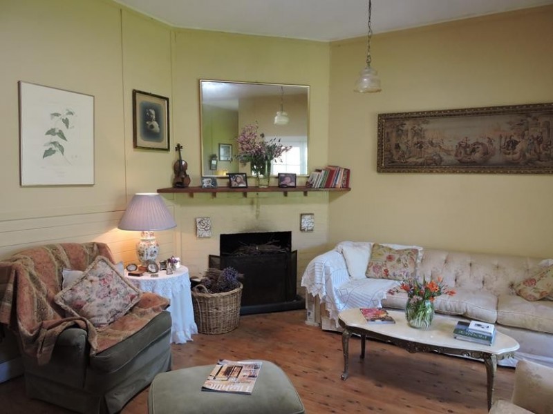 17 Holly Street, Bowral NSW 2576