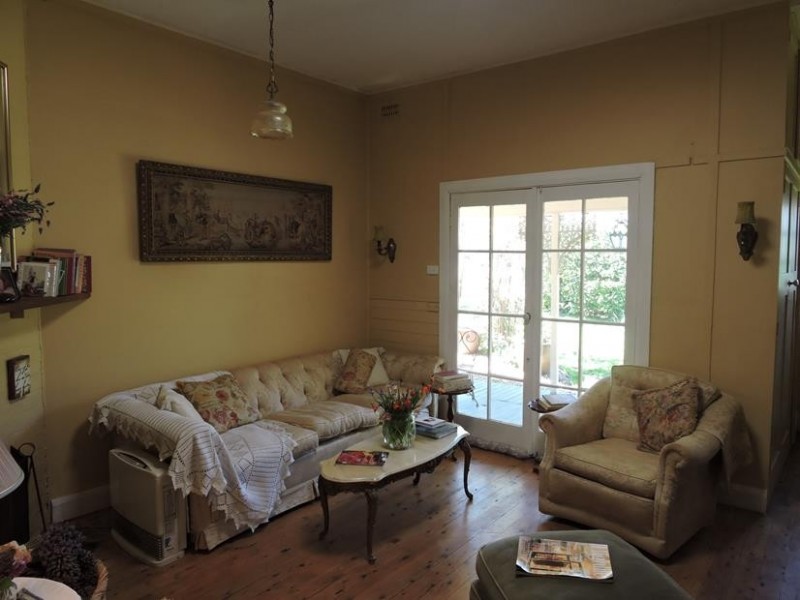 17 Holly Street, Bowral NSW 2576