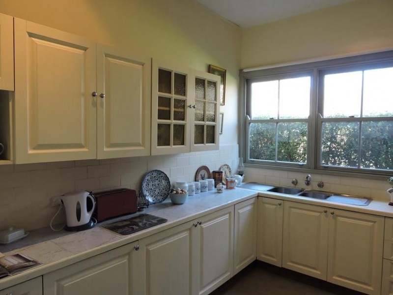 17 Holly Street, Bowral NSW 2576