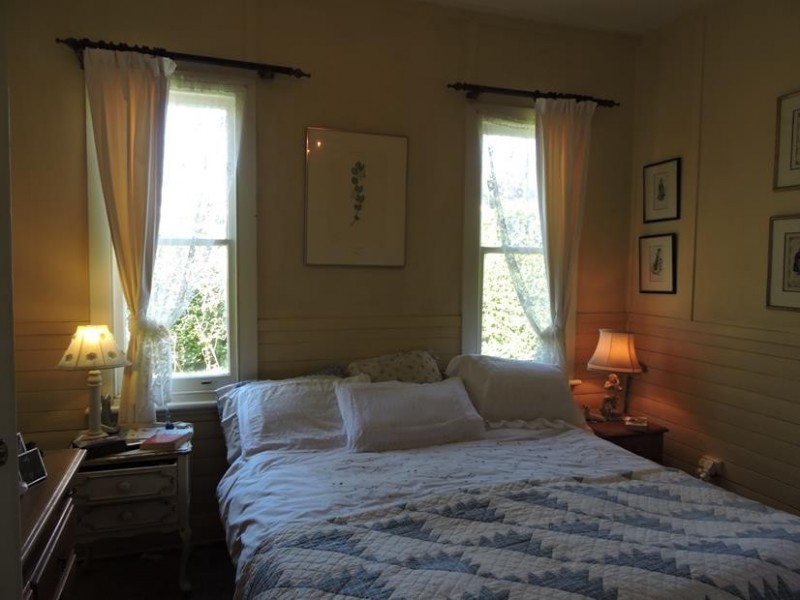 17 Holly Street, Bowral NSW 2576