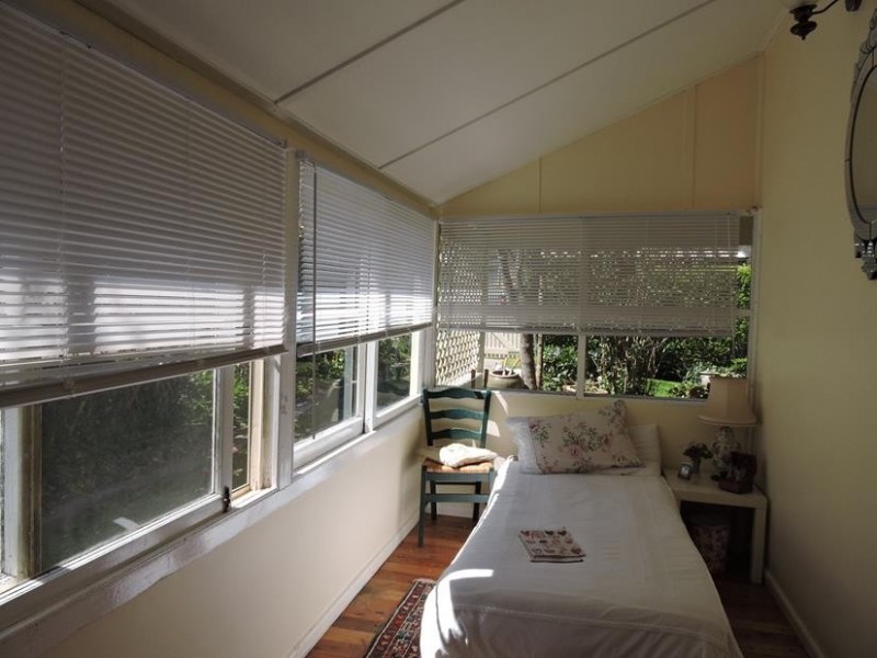 17 Holly Street, Bowral NSW 2576