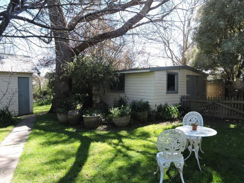 17 Holly Street, Bowral NSW 2576