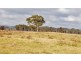 1224 and 1238 Brayton  Road, Big Hill NSW 2579