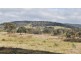 1224 and 1238 Brayton  Road, Big Hill NSW 2579