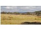 1224 and 1238 Brayton  Road, Big Hill NSW 2579