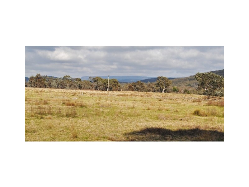 1224 and 1238 Brayton  Road, Big Hill NSW 2579