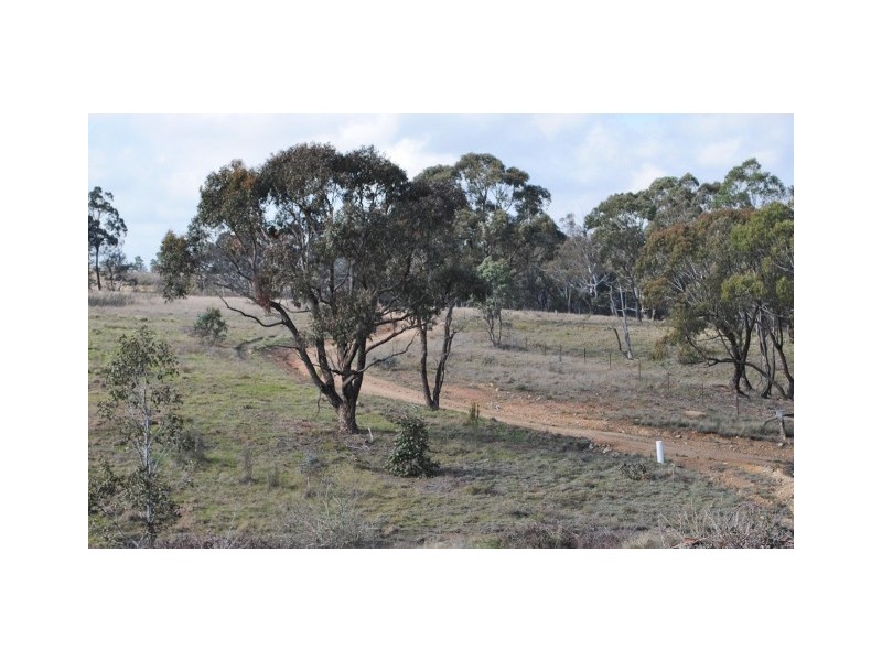1224 and 1238 Brayton  Road, Big Hill NSW 2579