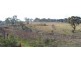 1224 and 1238 Brayton  Road, Big Hill NSW 2579