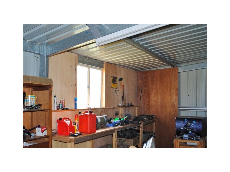 1224 and 1238 Brayton  Road, Big Hill NSW 2579