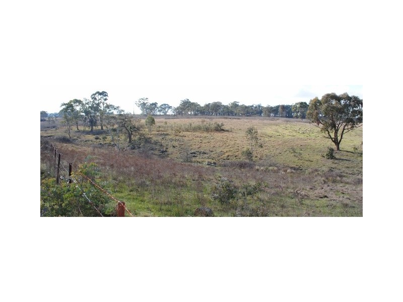 1224 and 1238 Brayton  Road, Big Hill NSW 2579