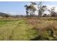 1224 and 1238 Brayton  Road, Big Hill NSW 2579