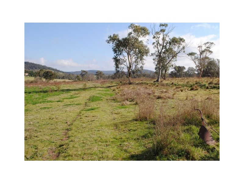 1224 and 1238 Brayton  Road, Big Hill NSW 2579