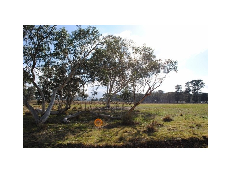 1224 and 1238 Brayton  Road, Big Hill NSW 2579