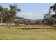 1224 and 1238 Brayton  Road, Big Hill NSW 2579