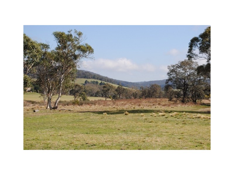 1224 and 1238 Brayton  Road, Big Hill NSW 2579