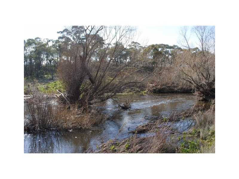 1224 and 1238 Brayton  Road, Big Hill NSW 2579