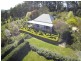 485 Wildes Meadow Road, Wildes Meadow NSW 2577
