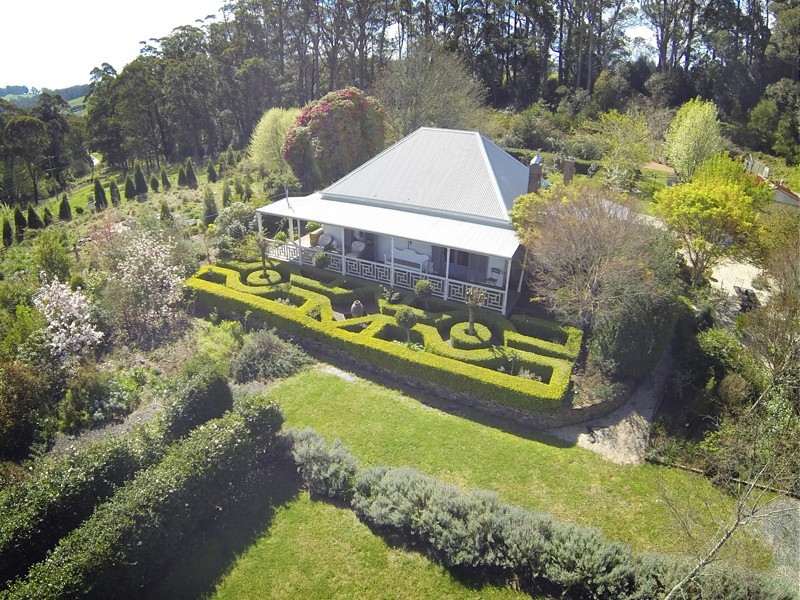 485 Wildes Meadow Road, Wildes Meadow NSW 2577
