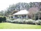 485 Wildes Meadow Road, Wildes Meadow NSW 2577