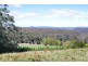 485 Wildes Meadow Road, Wildes Meadow NSW 2577