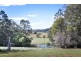 485 Wildes Meadow Road, Wildes Meadow NSW 2577