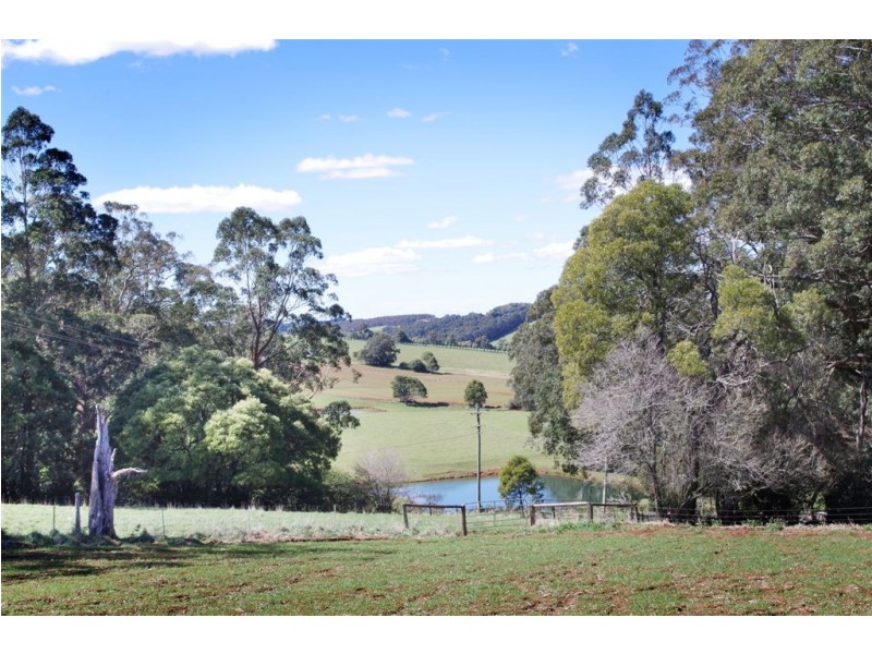 485 Wildes Meadow Road, Wildes Meadow NSW 2577
