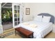 485 Wildes Meadow Road, Wildes Meadow NSW 2577