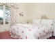 485 Wildes Meadow Road, Wildes Meadow NSW 2577