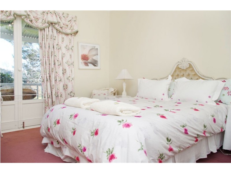 485 Wildes Meadow Road, Wildes Meadow NSW 2577