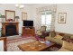 485 Wildes Meadow Road, Wildes Meadow NSW 2577