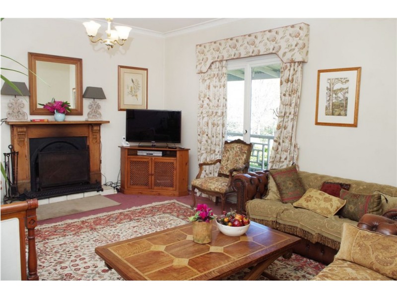 485 Wildes Meadow Road, Wildes Meadow NSW 2577