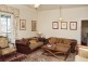 485 Wildes Meadow Road, Wildes Meadow NSW 2577