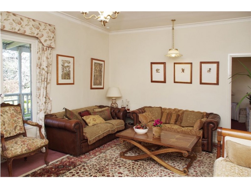 485 Wildes Meadow Road, Wildes Meadow NSW 2577