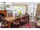 485 Wildes Meadow Road, Wildes Meadow NSW 2577