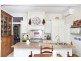 485 Wildes Meadow Road, Wildes Meadow NSW 2577