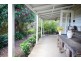 485 Wildes Meadow Road, Wildes Meadow NSW 2577