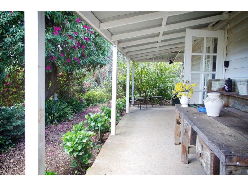 485 Wildes Meadow Road, Wildes Meadow NSW 2577
