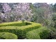 485 Wildes Meadow Road, Wildes Meadow NSW 2577