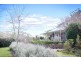 485 Wildes Meadow Road, Wildes Meadow NSW 2577